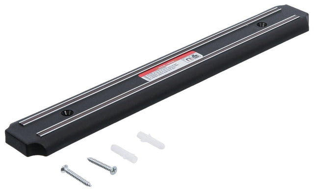 MAGNETIC STRIP FOR TOOL STORAGE FLAT | 330 MM (79920)