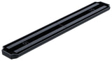 MAGNETIC STRIP FOR TOOL STORAGE FLAT | 330 MM (79920)
