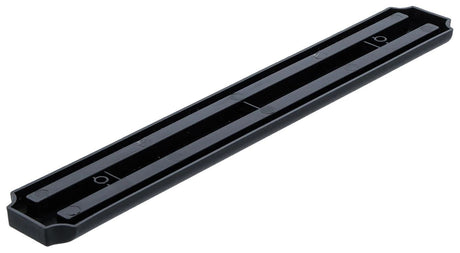 MAGNETIC STRIP FOR TOOL STORAGE FLAT | 330 MM (79920)