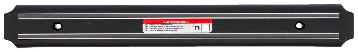 MAGNETIC STRIP FOR TOOL STORAGE FLAT | 330 MM (79920)