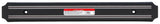 MAGNETIC STRIP FOR TOOL STORAGE FLAT | 330 MM (79920)
