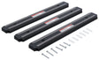 MAGNETIC STRIP TOOL HOLDER SET | 330 MM | 3 PCS (79923)