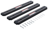 MAGNETIC STRIP TOOL HOLDER SET | 330 MM | 3 PCS (79923)