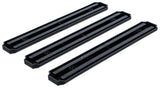 MAGNETIC STRIP TOOL HOLDER SET | 330 MM | 3 PCS (79923)