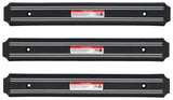MAGNETIC STRIP TOOL HOLDER SET | 330 MM | 3 PCS (79923)