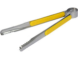 PLIERS FOR OIL-FREE DEEP FRYERS (67588)