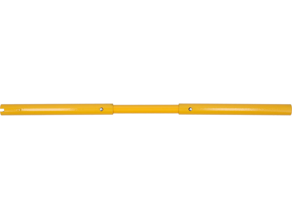 HYDRAULIC BOTTLE JACK 16T (80096)