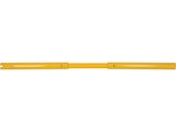 HYDRAULIC BOTTLE JACK 16T (80096)