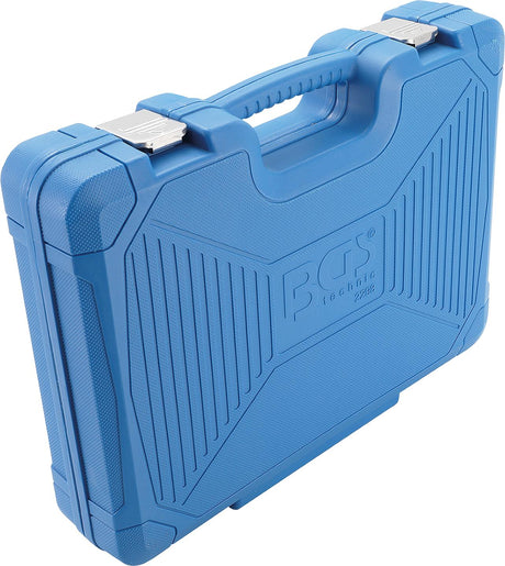 EMPTY CASE FOR BGS 2298 (2298-LEER)