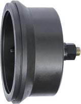 CRANKSHAFT SEAL RING ASSEMBLING TOOL | FOR DAF (CF 85) (6955)