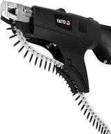 AUTO FEED SCREWDRIVER (YT-82071)