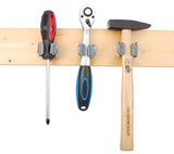 TOOL HOLDER SET | 3 PCS. (85801)