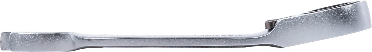 RATCHET COMBINATION WRENCH | SHORT | REVERSIBLE | 11 MM (30711)