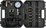COMPRESSION TESTER DIESEL ENGINE (YT-73072)