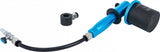 PNEUMATIC INJECTOR EXTRACTOR (74513)