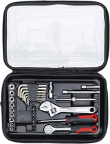 TOOL SET | 32 PCS. (7067)