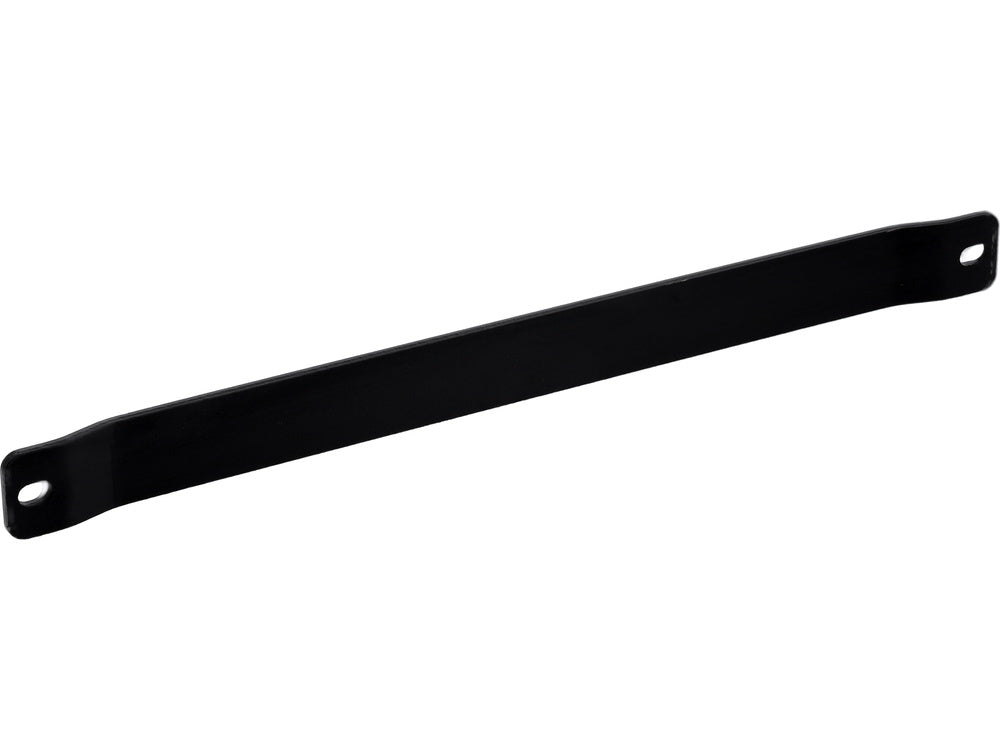 KNIFE HOLDER (YG-20142)