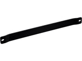 KNIFE HOLDER (YG-20142)
