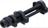 HOSE CLAMP TOOL | 0 - 40 MM (8804)
