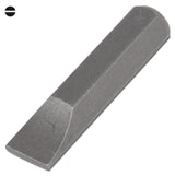BITS FOR IMPACT WRENCH | FOR BGS 710 (711)