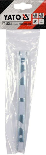 DEPTH-GAUGE (YT-85052)