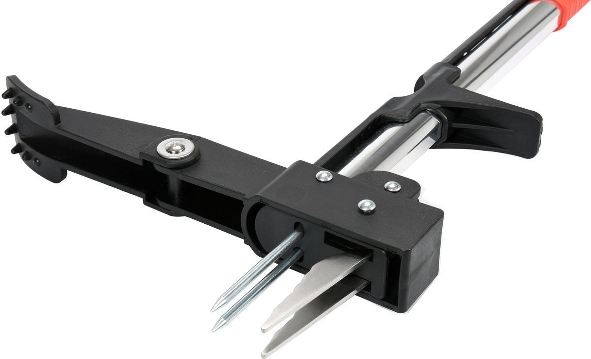 WEED PULLER (YT-86840)