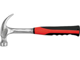 CLAW HAMMER 450G (YT-4570)