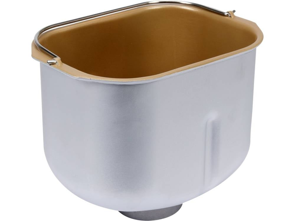 BREAD MAKER 650W, 15 PROGRAMS (68032)