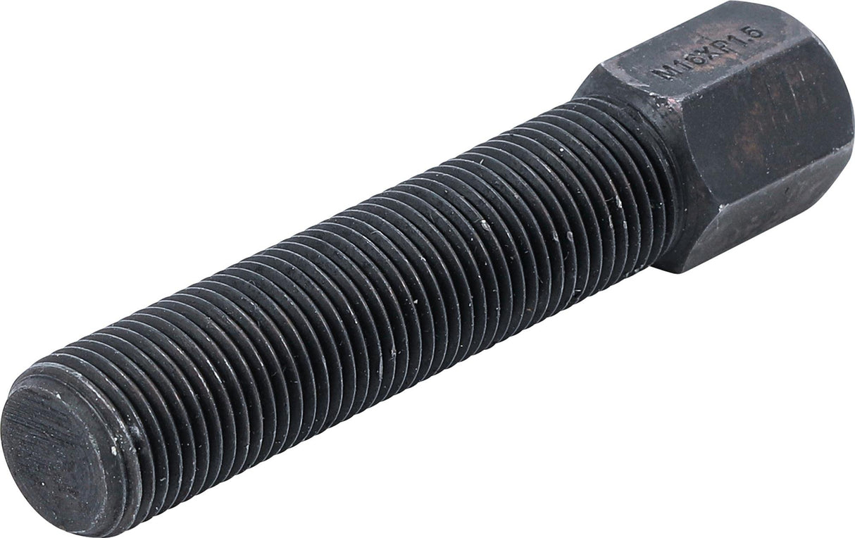 ROTOR PULLER EJECTOR SPINDLE | M16 X 1.5 (7748-B)