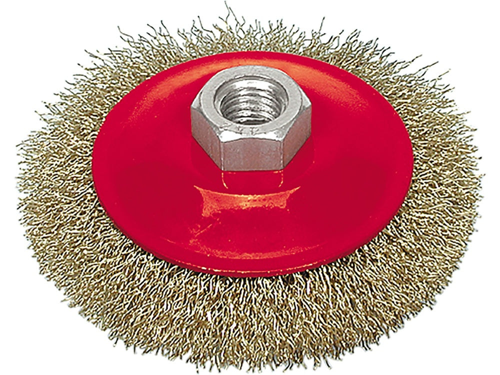 REAR AXLE CAP SOCKET | FOR BPW REAR AXLE CAPS | 111 MM (06972)