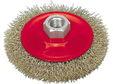 REAR AXLE CAP SOCKET | FOR BPW REAR AXLE CAPS | 111 MM (06972)