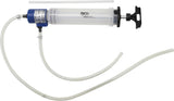 HAND TRANSFER PUMP | 550 ML (9835)