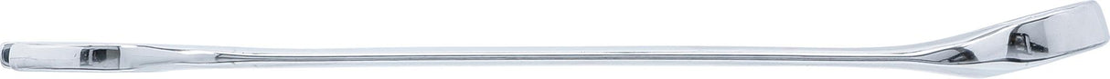 COMBINATION SPANNER SET | INCH SIZES | 1/8" - 9/16" WITHWORTH | 8 PCS. (1199)
