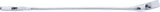 COMBINATION SPANNER SET | INCH SIZES | 1/8" - 9/16" WITHWORTH | 8 PCS. (1199)