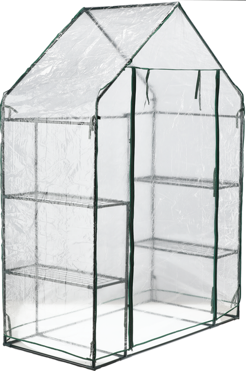 WALK-IN GREENHOUSE (90030)