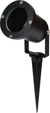 SPIKE LAMP GU10 (YT-81775)