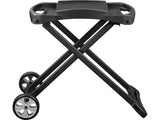 FOLDABLE TROLLEY FOR GAS GRILL (YG-20006)
