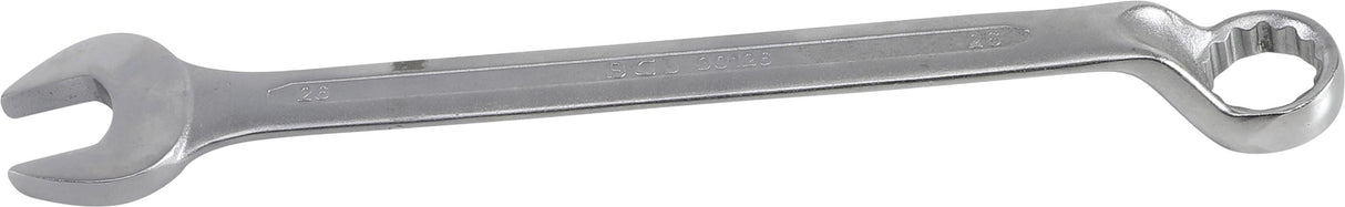 COMBINATION SPANNER | OFFSET | 26 MM (30126)