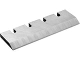 BLADE FOR GASOLINE LOG CUTTER FOR YT-86161 (YT-861973)