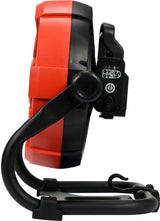 HYBRID AIR FAN 18V/240V - BODY (YT-82933)