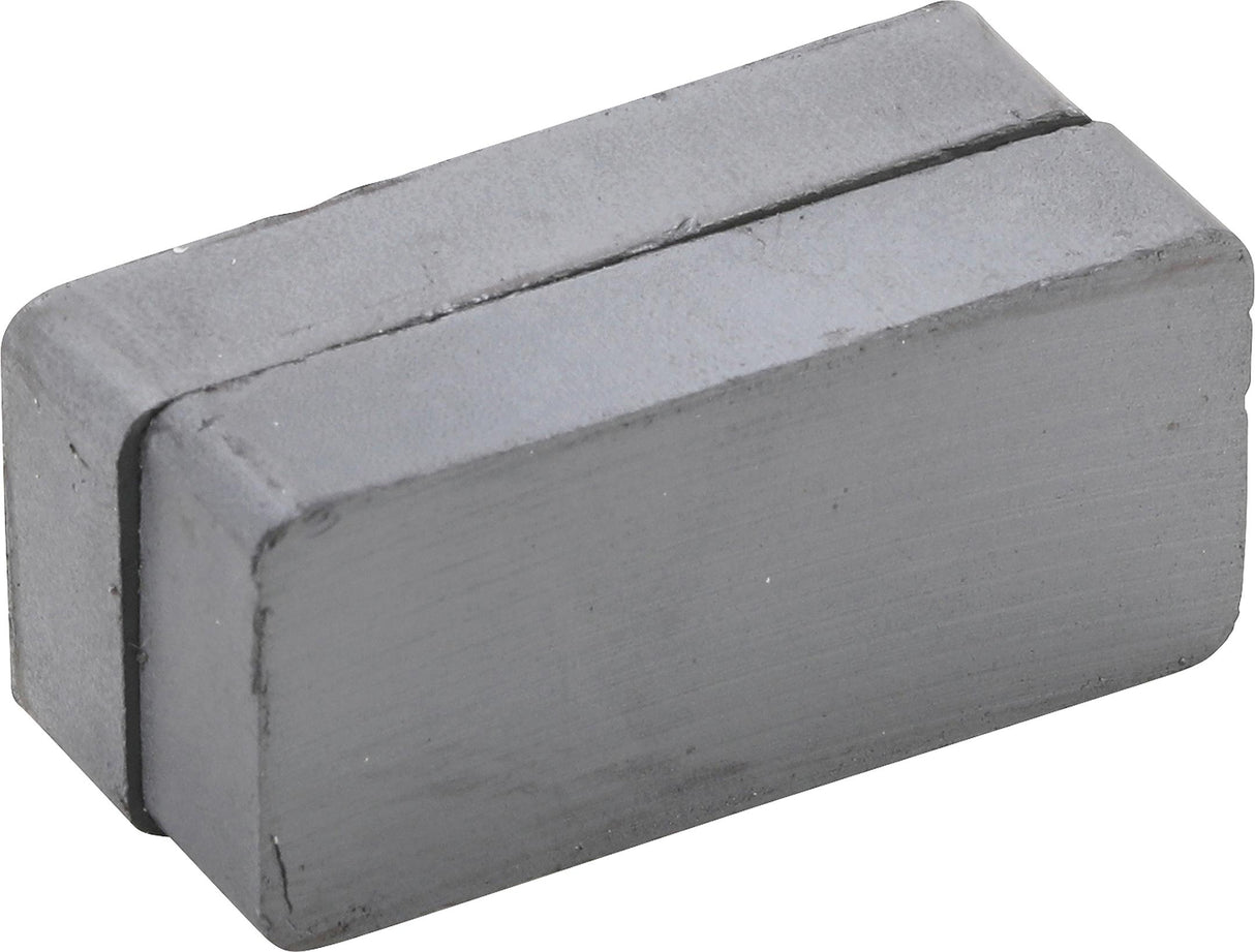 MAGNET SET | CERAMIC | 2 PCS. (79901)
