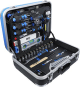 PLUMBERS TOOL ASSORTMENT | 95 PCS. (15502)