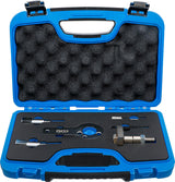ENGINE TIMING TOOL SET | FOR FIAT, OPEL / VAUXHALL, ALFA 1.9/2.4L 16V DIESEL (62665)