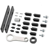 ENGINE LOCKING TOOL SET | VAG, PORSCHE (SK5122)