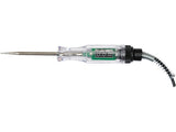 AUTOMOTIVE CIRCUIT TESTER 3-48V (YT-28667)