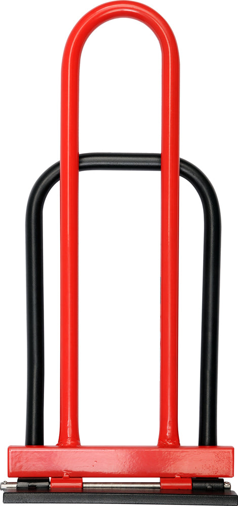 EAVES CLENCH (YT-5405)