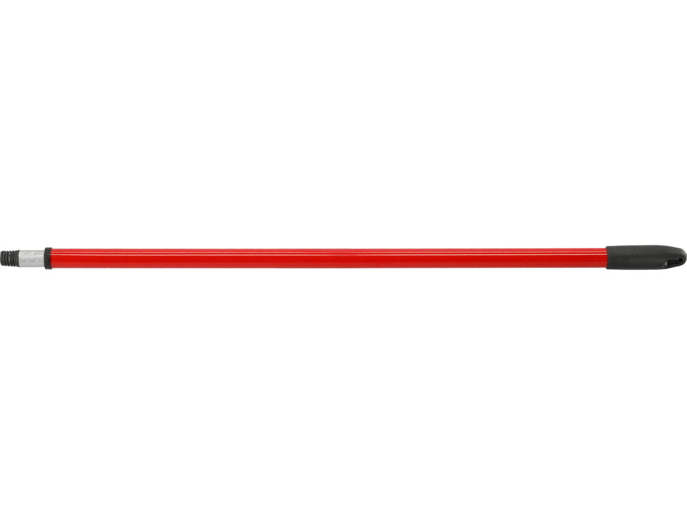 TELESCOPIC HANDLE (YT-52239)