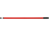 TELESCOPIC HANDLE (YT-52239)