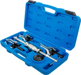 EXTERNAL / INTERNAL PULLER SET | 5 PCS. (7734)