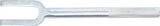 FORK AND MOUNT TYPE SEPARATOR | 295 MM | JAW 23 MM (1808)